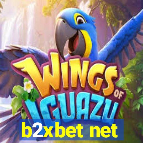 b2xbet net